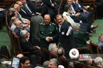 تحلیف