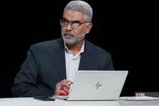 صمصامی: نباید با اتخاذ سیاست‌های نامناسب موجبات نارضایتی را فراهم کنیم + فیلم