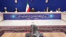 پرستاران در شرایط کرونایی بسیار خوش درخشیدند/ درآمد فروش اموال مازاد دولتی برای همان استان هزینه می‌شود