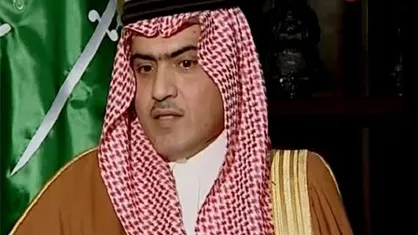 عربستان اقدامات سخت&zwnj;گیرانه&zwnj;ای علیه لبنان اتخاذ خواهد کرد