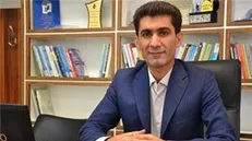 دبیر شبکه ملی جامعه و دانشگاه استان یزد منصوب شد
