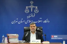 یک ویلا در اسپانیا تا سه دستگاه بی ام وی در مالزی بخشی از اموال کشف شده از علیرضا زیبا