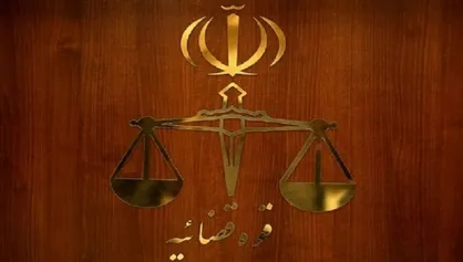 روایتی از علت ممانعت خروج از کشور همسر و دختر علی دایی