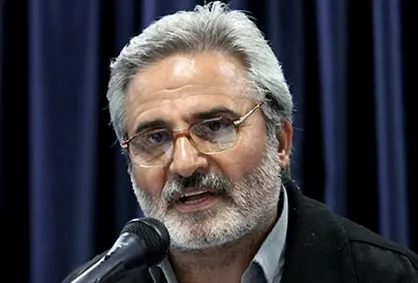 امیدواریم بدهی جاری دولت به تأمین اجتماعی در بودجه سال آینده لحاظ شود/ پرداخت بدهی به مراکز درمانی نتیجه همکاری وزارتخانه&zwnj;های کار و بهداشت است
