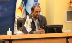 رادیو در ترویج فرهنگ ایثار و شهادت پیش‌قدم است