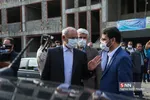 جدید