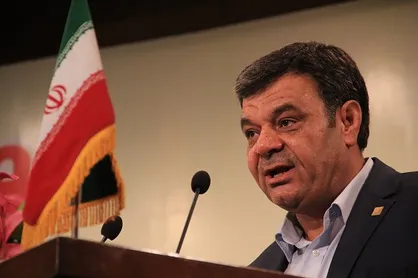 برزگر: الآن می&zwnj;توان مسکن را از انبوه&zwnj;سازان زیر قیمت تمام&zwnj;شده خرید