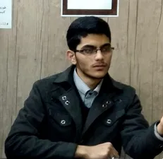نمایندگان مازندران جلسه مطالبه‌گری بسیج دانشجویی استان را رد کردند