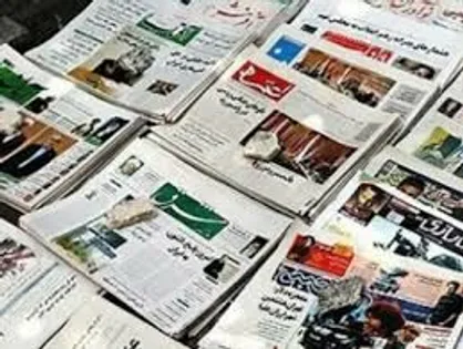 توهین مدعیان اصلاحات به شعور مردم