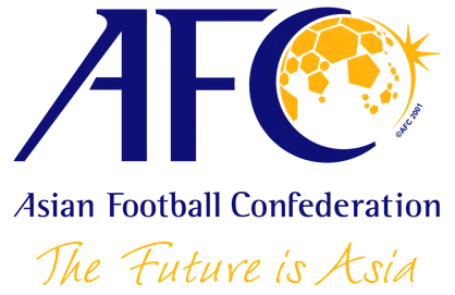 نامه مهم AFC به فدراسیون فوتبال ایران درباره بازیکنان طلبکار