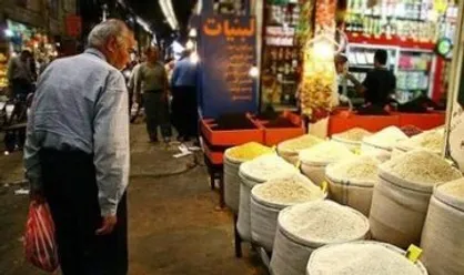 هیچ مشکلی در بحث تأمین کالا&zwnj;های اساسی استان سمنان وجود ندارد