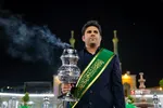آئین خطبه خوانی خادمان حرم حضرت معصومه (س)