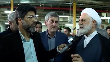 ۱۷ سال مطالبه کارگری به خاطر واگذاری شرکت معروف به فردی که کننده کار نبود/ افرادی هستند که به حقوق خود نرسیده&zwnj;اند و از دنیا رفته&zwnj;اند