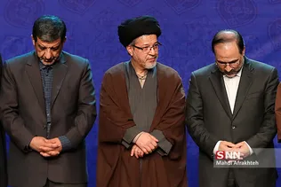 شسثیب