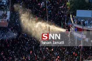 جنتی