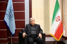 آقامیری: دستگاه‌ها به جای کار سیاسی سطح آموزش عالی را ارتقا دهند / لزوم آمایش گسترده در آموزش عالی