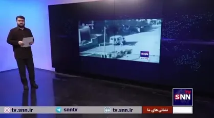 از یگان مستعربین، جوخه ترور رژیم صهیونیستی چه می&zwnj;دانیم؟!