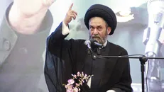 حیرت حاکمان جهان از ساده‌زیستی و شجاعت امام خمینی (ره)