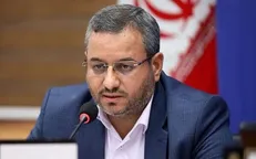 جزئیات اجرای «فهرست بهای واحد پایه پسماند» در تهران
