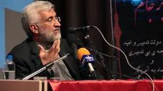 غبار مذاکره با آمریکا کاملا از بین رفته است/ از فتنه‌ها و فضا‌های غبارآلود گذشته درس عبرت بگیریم