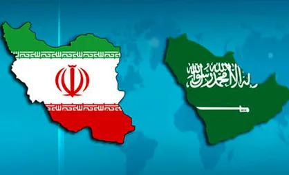 اکونومیست: منتظر اتفاق بزرگ در ارز&zwnj;های دیجیتال باشید