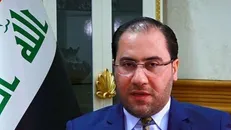 عراق ترکیه را به قطع روابط اقتصادی تهدید کرد