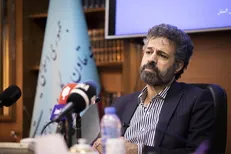 طرح فجرانه کالابرگ الکترونیک از فردا آغاز می‌شود