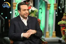 مجید یراق‌بافان جایگزین فرزاد جمشیدی در برنامه سحرگاهی شبکه پنج شد