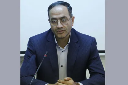 تمامی وام&zwnj;های نیمسال دوم ۹۹-۹۸ دانشجویان علوم پزشکی پرداخت شد