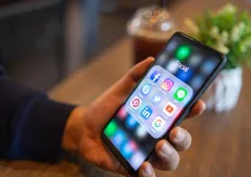 تفتیش عقاید، تجسس و شنود طبق طرح صیانت ممنوع است/ طرح با هدف سخت شدن فرآیند فیلترینگ طراحی شده است + فیلم