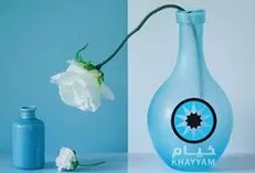 جشنواره عکس «خیام» کارگاه آموزشی رایگان برگزار می‌کند