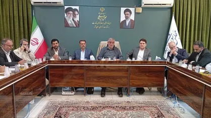 ۲۴ مهر؛ تاریخ پیشنهادی برگزاری انتخابات شوراها / برگزاری تمام&zwnj;الکترونیک انتخابات در دستور کار