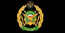 ارتش: به هر تعرض نسبت به تمامیت ارضی کوبنده پاسخ می‌دهیم