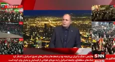 خودکفایی بخش کشاورزی ۸۵ درصد است/در برنامه هفتم، تولید داخلی ما از ۸۵ درصد به ۹۰ درصد می‌رسد+فیلم