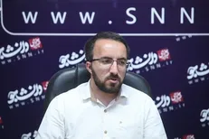 گروه‎های جهادی برای خدمات رسانی به سیل‌زدگان تقسیم بندی شدند