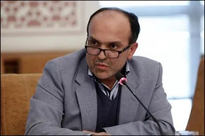برخورد سلبی مجلس با بانک&zwnj;های متخلف/ تامین مالی تولید مغفول مانده است