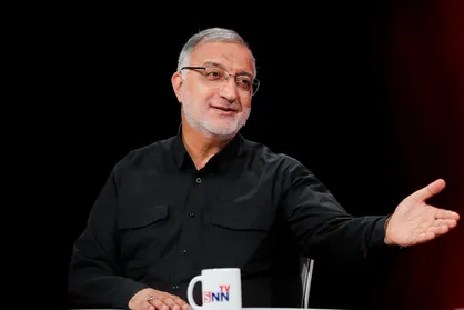 دولت با واگذاری بخشی از امور معیشتی تهران به شهرداری موافقت کرد + فیلم