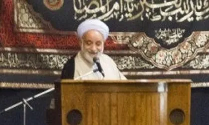 رئیس جمهور&zwnj;ها محو می&zwnj;شوند، اما &laquo;أَشْهَدُ أَنَّ مُحَمَّدًا رَسُولُ اللَّهِ&raquo; محو نمی&zwnj;شود