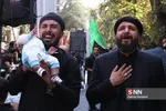 منیریع