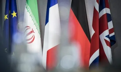 اروپا &laquo;مکانیسم ماشه&raquo; علیه ایران را فعال کرد