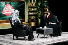 یا باید بیام گلزار یا منو ببرید مدرسه+ فیلم