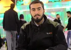 چه بر سر آرمان علی‌وردی آمد؟