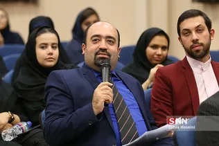 مریم میرزاخانی
