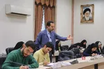 کارگاه