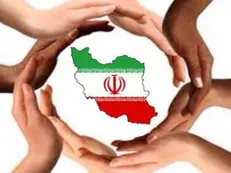 چه چیزی اعتماد مردم به نظام را افزایش می‌دهد؟