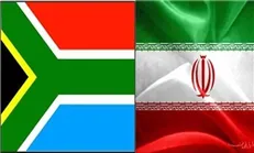 پارلمان آفریقای جنوبی پیوستن ایران به «بریکس» را در دستور قرار می‌دهد