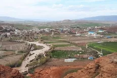 موافقت وزیر کشور با تشکیل شهرداری فیروزآباد اردبیل
