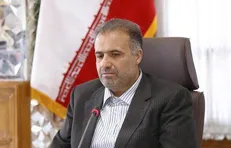 تحریم‌هایی که مانع مبارزه ایران با کروناست