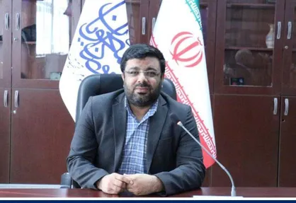 برگزاری رویداد&zwnj;های بزرگ ورزشی محیطی سالم، پویا و پرانرژی در دانشگاه&zwnj;ها فراهم می&zwnj;کند