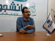 خاطره‌ای از واتیکانیزه کردن قم توسط حجت الاسلام زادهوش در فتنه ۸۸